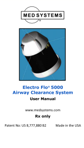 fluid mask manuals and tutorials fluid mask manuals and tutorials